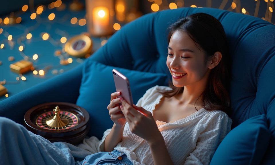 mega228 Check the daily login gift area