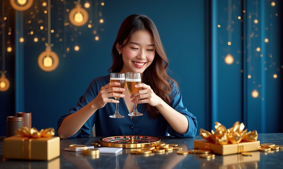 mega228 Browse Malaysia access with clear limits